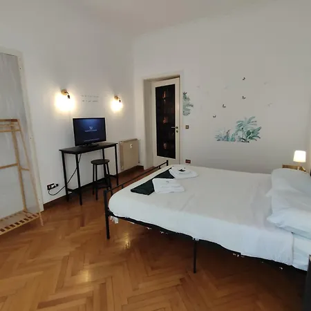 Dock Bay Apartment *
